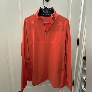 Vineyard Vines men’s performance pullover